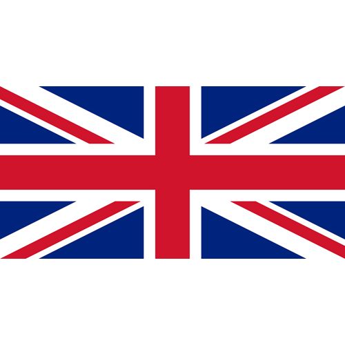 Bandiera inglese 500.jpg